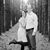 Annette Passalugo Sebastian's profile image