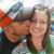Leslie Ann Vice's profile image