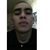 Fausto Lugo's profile image