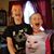Therese Sharp's profile image