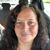 Kelly Bailey Lairsey's profile image