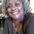 Becky Norwood's profile image