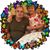 Judy Turner Snider's profile image