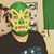 Alan-Michael Dean Fletcher's profile image