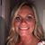 Misty Halcomb Martin's profile image