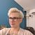 Katherine Tigard Chamber's profile image