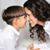Vallaree M. Gomez's profile image