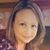 Monica Laible Reyes's profile image