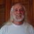 Jonathon Gaug's profile image