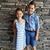 Kelly Jacks Baker's profile image