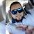 Jose L Mendez's profile image