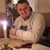 Dillon Hummel's profile image