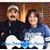 Misty Chaney Behymer's profile image