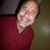 Barry Taranto's profile image