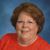 Kathy Summers Purselley's profile image