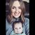Shannon Winkie's profile image