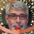 Johnny Jay Keller's profile image