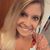 Krista Lane's profile image