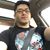 David Nunez's profile image