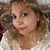 Sally Kamal's profile image