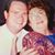 Tim McGranaghan's profile image