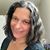Nichole Hinds's profile image