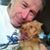 Danny Ray Elkins's profile image