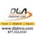 Dla Limo's profile image