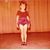 Tina Garzon's profile image