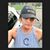 Cynthia Cuevas's profile image