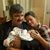 Jean Keenan Ragsdale's profile image
