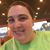 Makayla Daniel Boyd's profile image