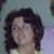 Joann Valese Fairchild's profile image