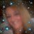 April Joines's profile image