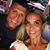 Jennifer Buzbee Turrentine's profile image