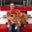 Alan Berezin's profile image