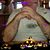Joseph Hanscom's profile image
