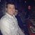 Michael Dorrell's profile image
