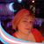 Calli Jane Kaufhold's profile image