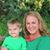 Monica Sherman Young's profile image