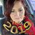 Edenia Iglesias's profile image