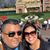 Dalia Yerena Cervantes's profile image