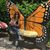 Lurvin Valdez's profile image
