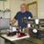 Don Smith's profile image
