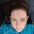 Ulrike Grimaldi's profile image