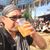 Glenn Pfeiffer's profile image