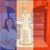 Nancy Harpring's profile image