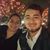 Justin Mireles's profile image