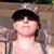 Tabatha Foss Marsh's profile image