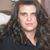 Lori Love's profile image
